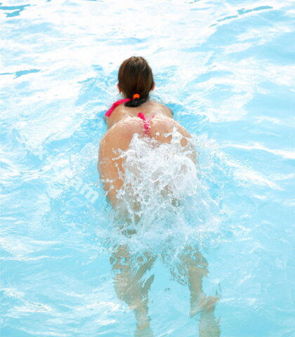 Проститутка Лера