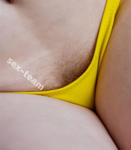 Проститутка МирА