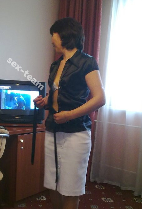 Лиза